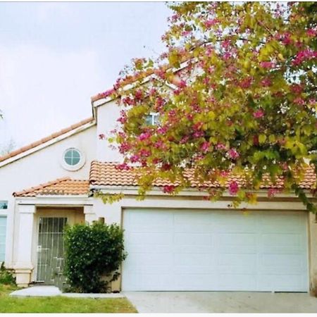 Heritage Fontana Bed and Breakfast Exterior foto