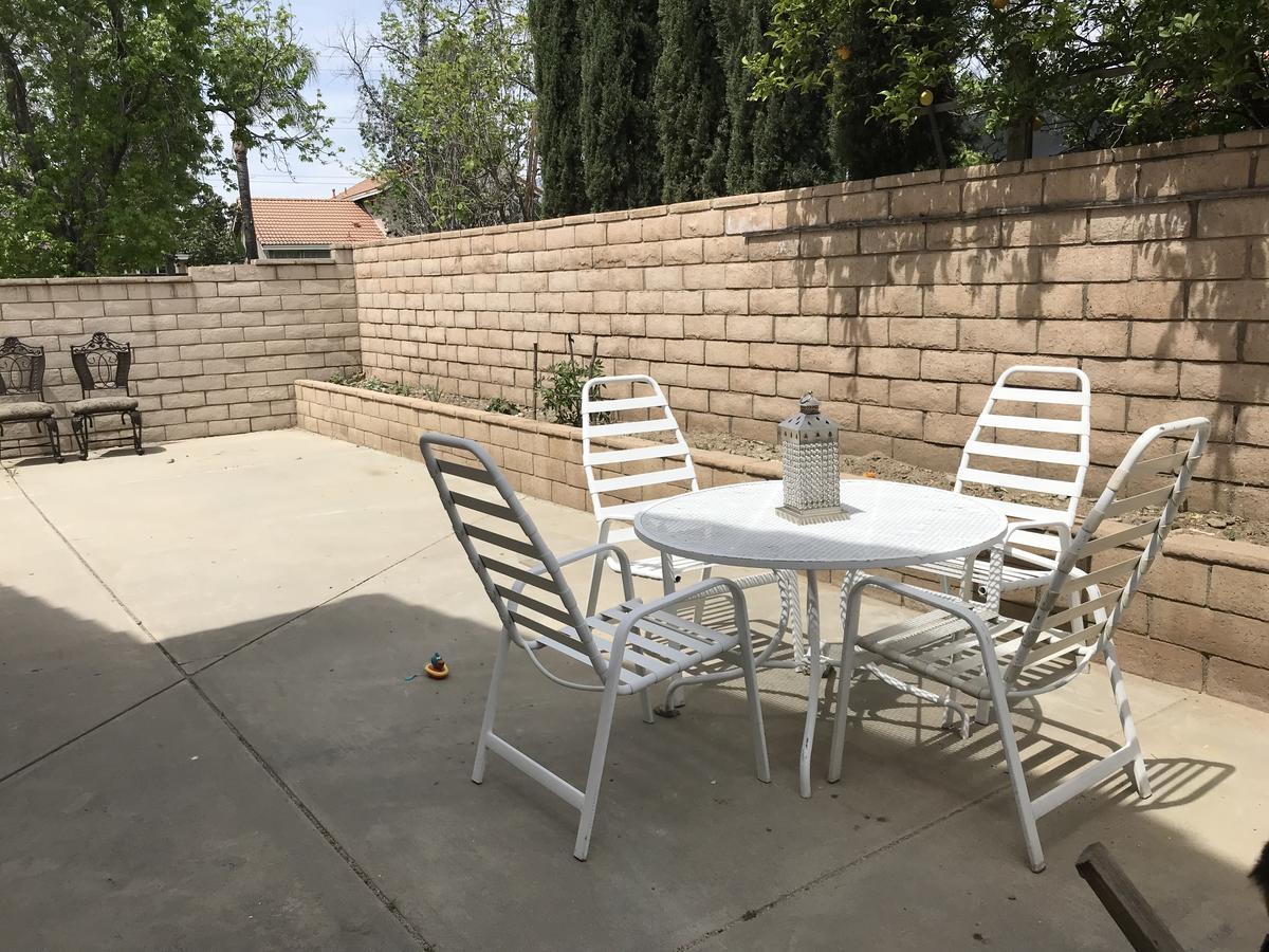 Heritage Fontana Bed and Breakfast Exterior foto
